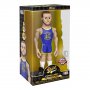 FUNKO Gold 12-inch NBA: Warriors - Stephen Curry, figura - slika 1
