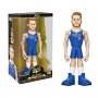 FUNKO Gold 12-inch NBA: Mavericks - Luka Dončić, figura - slika 2