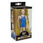 FUNKO Gold 12-inch NBA: Mavericks - Luka Dončić, figura - slika 1