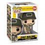 FUNKO POP Rocks: Post Malone Sundress, figura - slika 2