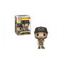 FUNKO POP Rocks: Post Malone Sundress, figura - slika 1