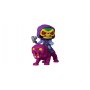 FUNKO Masters of the Universe POP! Rides - Skeletor On Panthor - slika 2