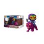 FUNKO Masters of the Universe POP! Rides - Skeletor On Panthor - slika 3