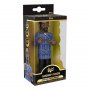 FUNKO Vinyl Gold: Snoop Dogg - Vinyl 1 W/CH, figura 12cm - slika 2