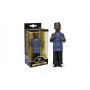 FUNKO Vinyl Gold: Snoop Dogg - Vinyl 1 W/CH, figura 12cm - slika 1