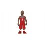 FUNKO Vinyl Gold: DMX, figura 12cm - slika 2