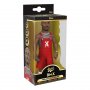 FUNKO Vinyl Gold: DMX, figura 12cm - slika 1