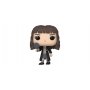 FUNKO POP Movies: HP CoS 20th - Hermione Granger, figura - slika 2