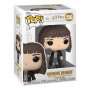 FUNKO POP Movies: HP CoS 20th - Hermione Granger, figura - slika 1