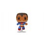 FUNKO POP Heroes: DC Holiday - Superman (GB), figura - slika 2
