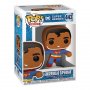 FUNKO POP Heroes: DC Holiday - Superman (GB), figura - slika 1