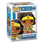 FUNKO POP Heroes: DC Holiday - Wonder Woman (GB), figura - slika 1