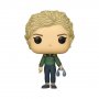 FUNKO POP TV: Ozark - Ruth Langmore - slika 2