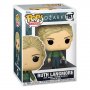 FUNKO POP TV: Ozark - Ruth Langmore - slika 1