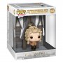 FUNKO POP Deluxe: HP Hogsmeade - 3 Broomsticks /w Madame Rosmerta - slika 1