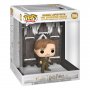 FUNKO POP Deluxe: HP Hogsmeade - Shrieking Shack /w Lupin - slika 1