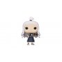 FUNKO POP Animation: Fairy Tail - Mirajane Strauss - slika 2