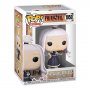 FUNKO POP Animation: Fairy Tail - Mirajane Strauss - slika 1