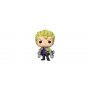 FUNKO POP Animation: Fairy Tail - Laxus Dreyar - slika 2