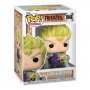 FUNKO POP Animation: Fairy Tail - Laxus Dreyar - slika 1