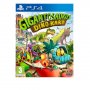 OUTRIGHT GAMES PS4 Gigantosaurus: Dino Kart - slika 1
