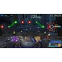 SQUARE ENIX PS4 Theatrhythm Final Bar Line - slika 2