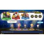 SQUARE ENIX PS4 Theatrhythm Final Bar Line - slika 3