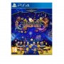 SQUARE ENIX PS4 Theatrhythm Final Bar Line - slika 1
