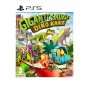 OUTRIGHT GAMES PS5 Gigantosaurus: Dino Kart - slika 1