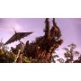 ELECTRONIC ARTS PS5 Wild Hearts - slika 2