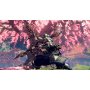 ELECTRONIC ARTS PS5 Wild Hearts - slika 3