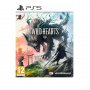 ELECTRONIC ARTS PS5 Wild Hearts - slika 1