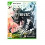 ELECTRONIC ARTS XSX Wild Hearts - slika 1