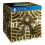 NAMCO BANDAI PS4 One Piece Odyssey Collector's Edition - slika 1