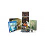 NAMCO BANDAI PS5 One Piece Odyssey Collector's Edition - slika 2