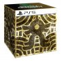 NAMCO BANDAI PS5 One Piece Odyssey Collector's Edition - slika 1