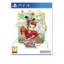 NAMCO BANDAI PS4 Tales of Symphonia Remastered - Chosen Edition - slika 1
