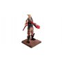 COMIC ONLINE GAMES Fortnite Garage Kit Man, figura - slika 1
