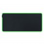RAZER Goliathus Chroma 3XL - Soft Gaming Mouse Mat (RZ02-02500700-R3M1) - slika 1