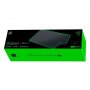 RAZER Goliathus Chroma 3XL - Soft Gaming Mouse Mat (RZ02-02500700-R3M1) - slika 2