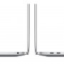 APPLE MacBook Pro 13 (Silver) M2, 8GB, 512GB SSD, YU raspored (MNEQ3CR/A) - slika 3