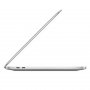 APPLE MacBook Pro 13 (Silver) M2, 8GB, 512GB SSD, YU raspored (MNEQ3CR/A) - slika 4