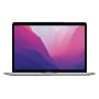 APPLE MacBook Pro 13 (Space Grey) M2, 8GB, 512GB SSD, YU raspored (MNEJ3CR/A) - slika 4