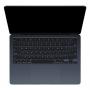 APPLE MacBook Air (Midnight) M2, 8GB, 512GB SSD (MLY43ZE/A) - slika 2