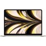APPLE MacBook Air (Starlight) M2, 8GB, 512GB SSD (MLY23ZE/A) - slika 1