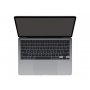 APPLE MacBook Air (Space Grey) M2, 8GB, 512GB SSD (MLXX3ZE/A) - slika 3
