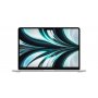 APPLE MacBook Air (Silver) M2, 8GB, 512GB SSD (MLY03ZE/A) - slika 2