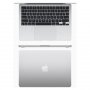 APPLE MacBook Air (Silver) M2, 8GB, 512GB SSD (MLY03ZE/A) - slika 3