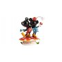 Miss Mindy Mickey Mouse & Minnie Mouse Figurine - slika 2