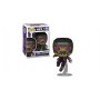 FUNKO Marvel What If POP! Vinyl - T'Challa Star-Lord, figura - slika 2